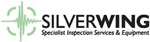 Silverwing Group Logo