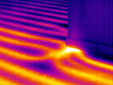 Underfloor Heating Coils