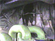 Examples of Poor or Missing Insulation